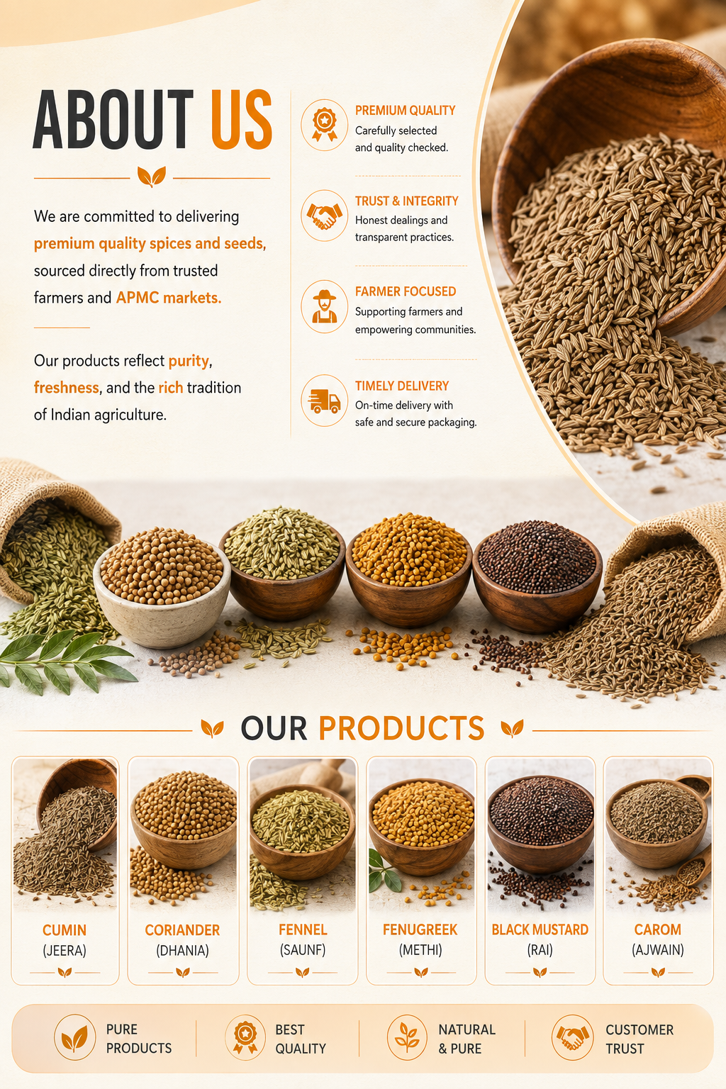 Ashapura Agro