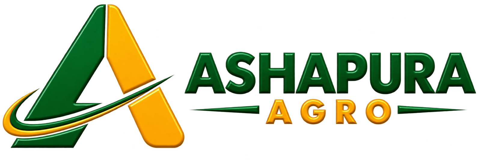 Ashapura Agro