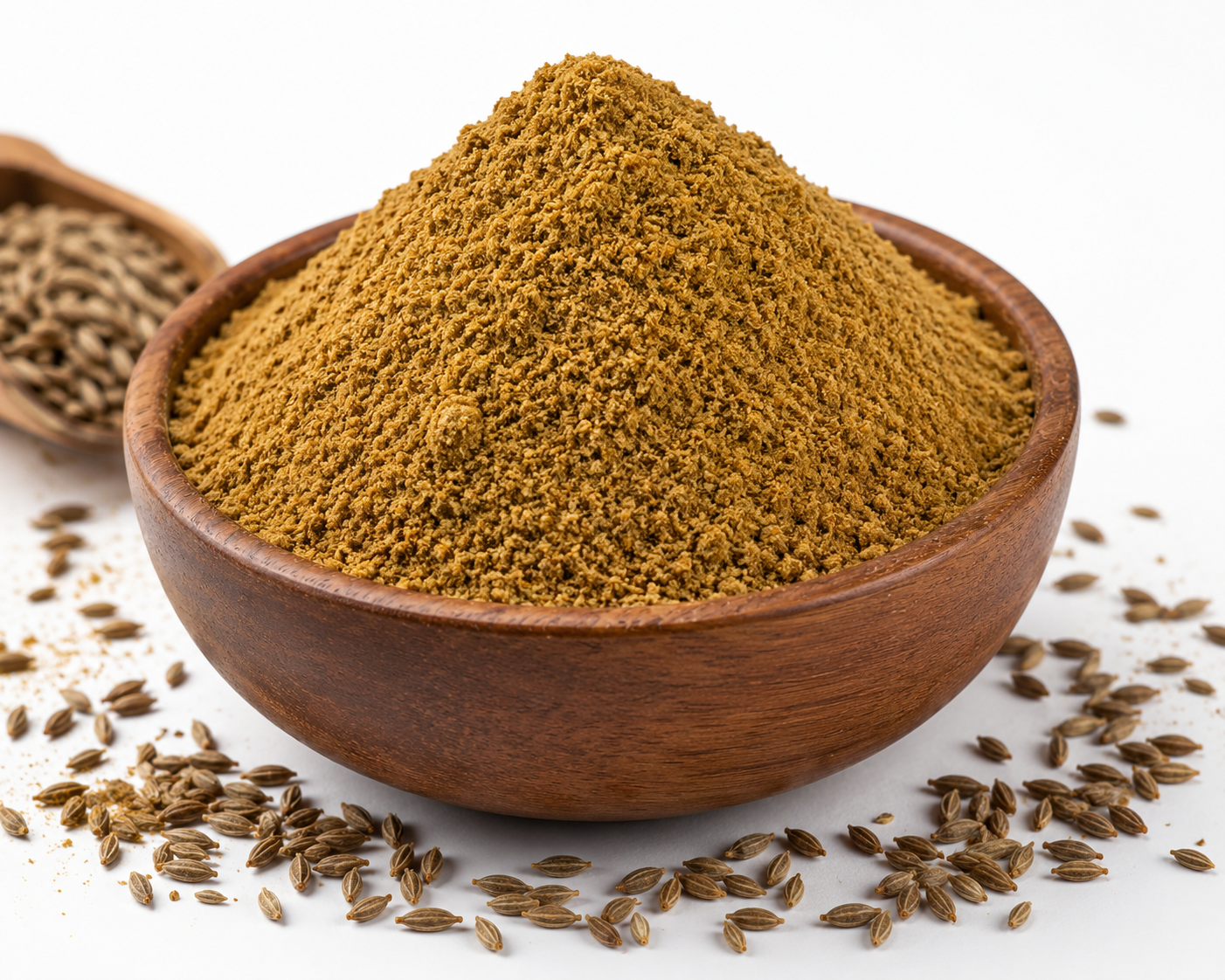 Cumin Powder (Jeera Powder)